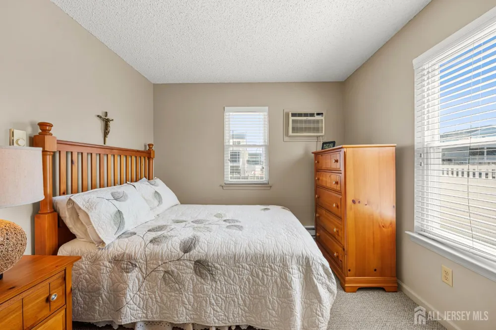 149 Arthur Drive Stafford, NJ 08050
