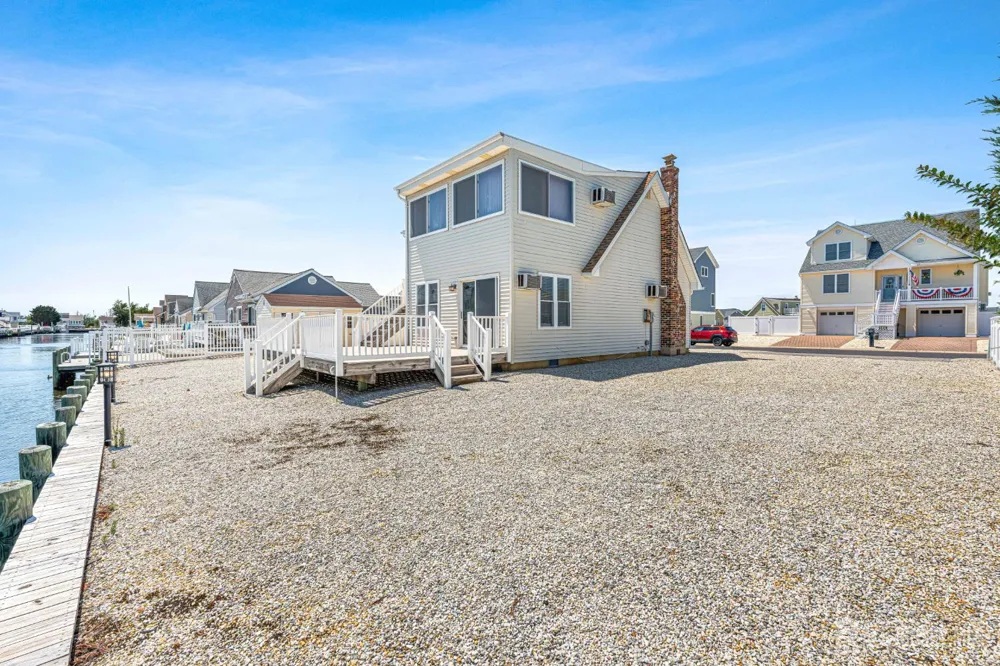 149 Arthur Drive Stafford, NJ 08050