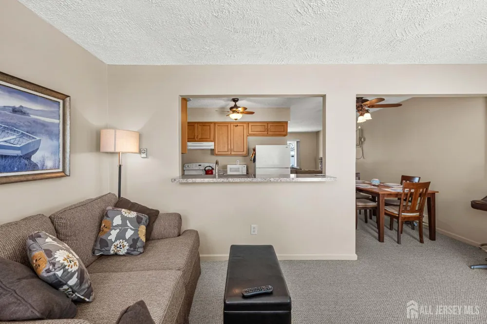 149 Arthur Drive Stafford, NJ 08050