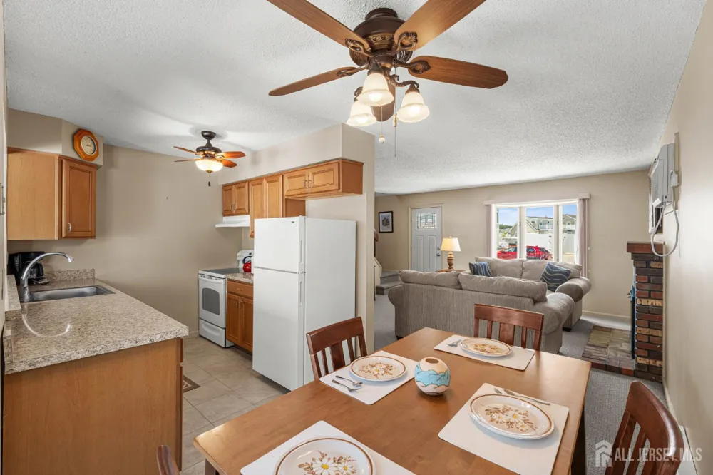 149 Arthur Drive Stafford, NJ 08050