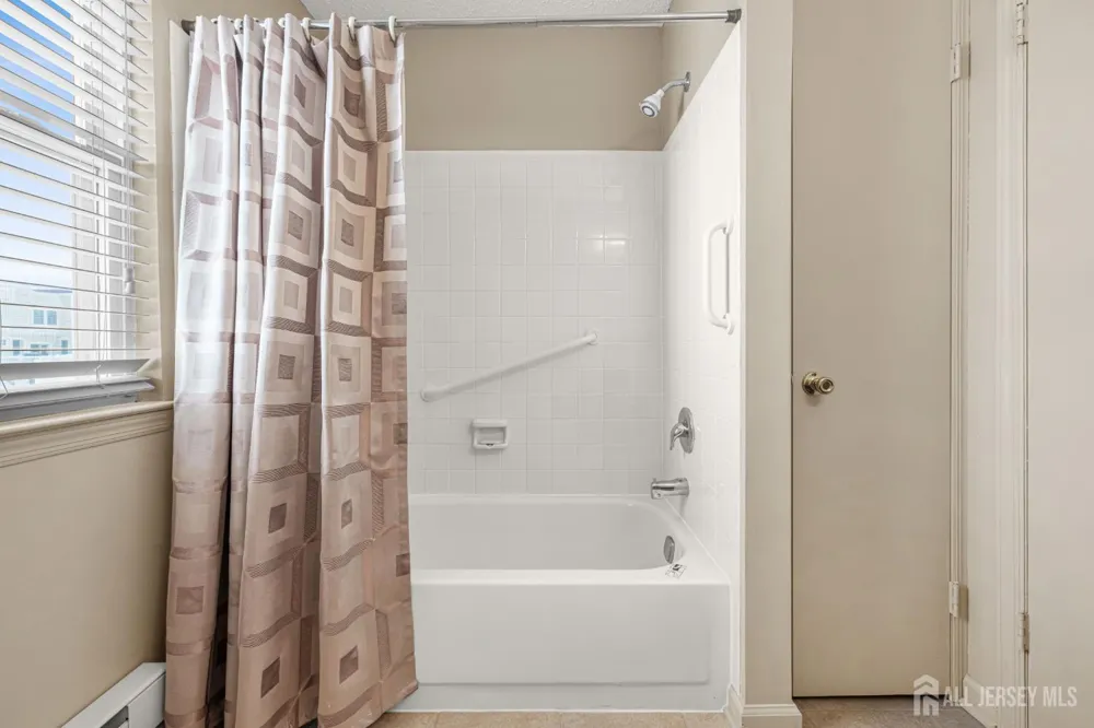 149 Arthur Drive Stafford, NJ 08050