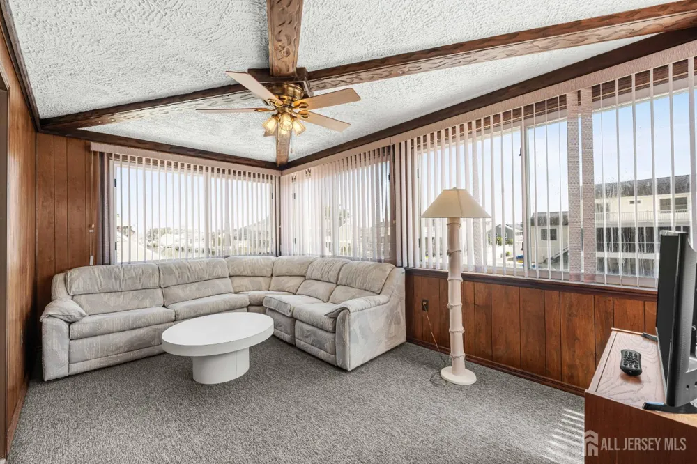 149 Arthur Drive Stafford, NJ 08050