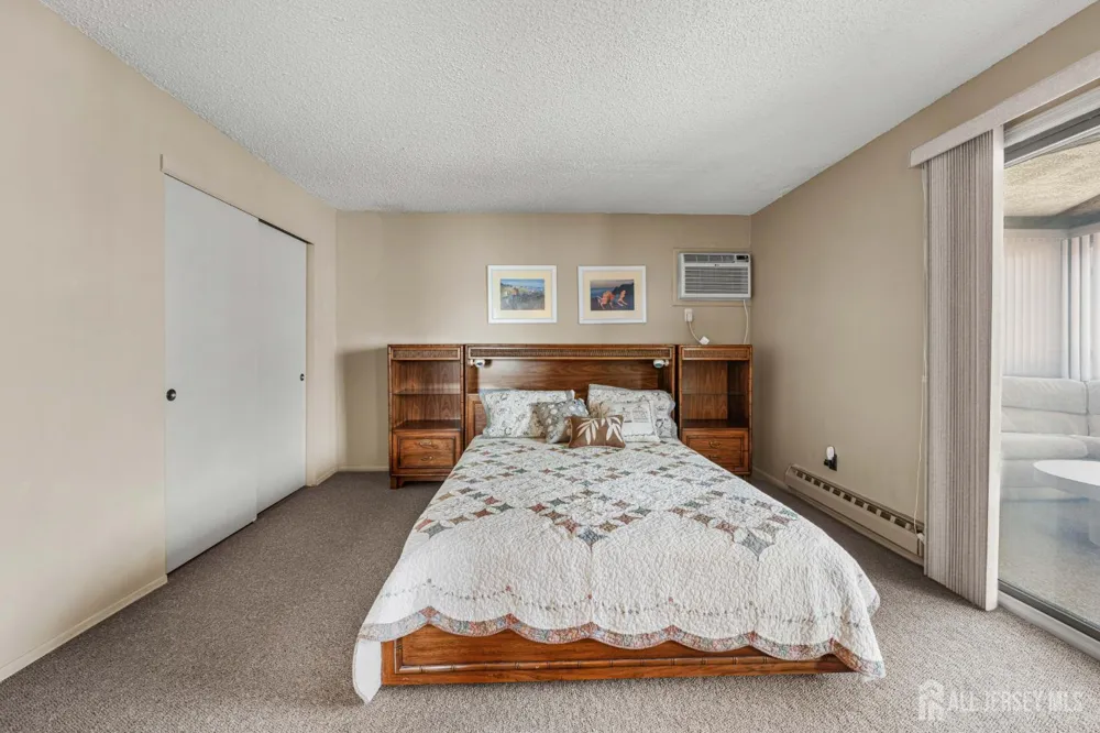 149 Arthur Drive Stafford, NJ 08050