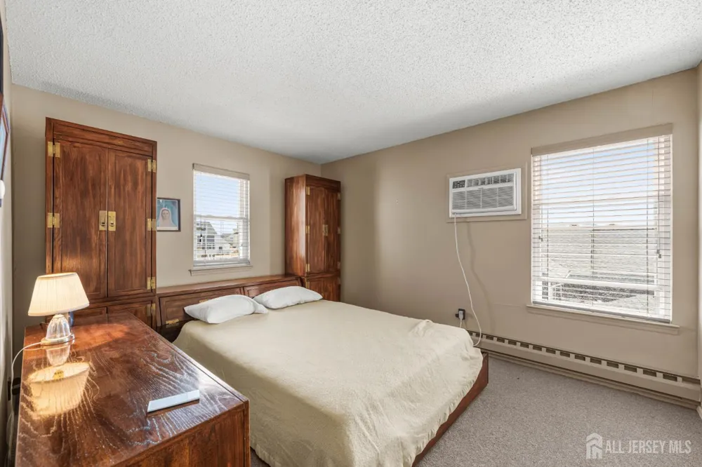 149 Arthur Drive Stafford, NJ 08050