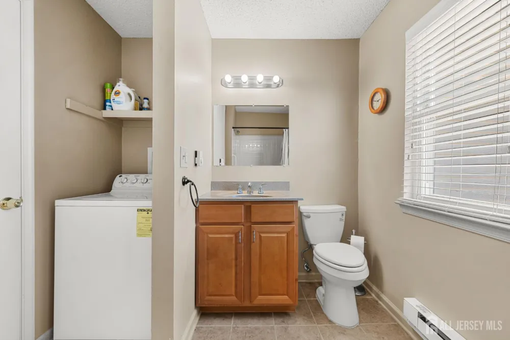 149 Arthur Drive Stafford, NJ 08050