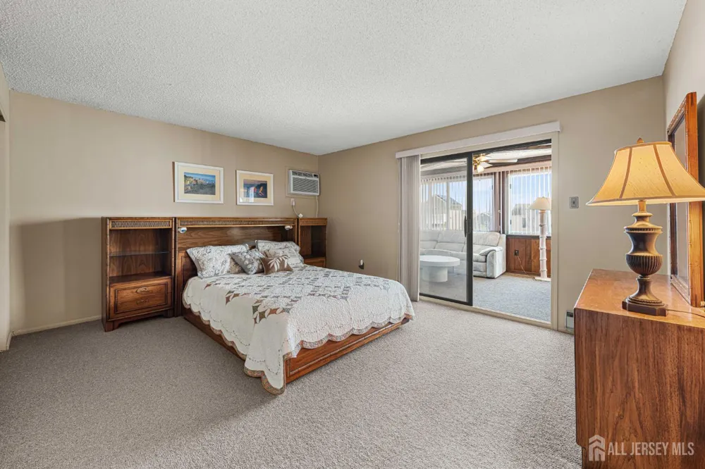 149 Arthur Drive Stafford, NJ 08050