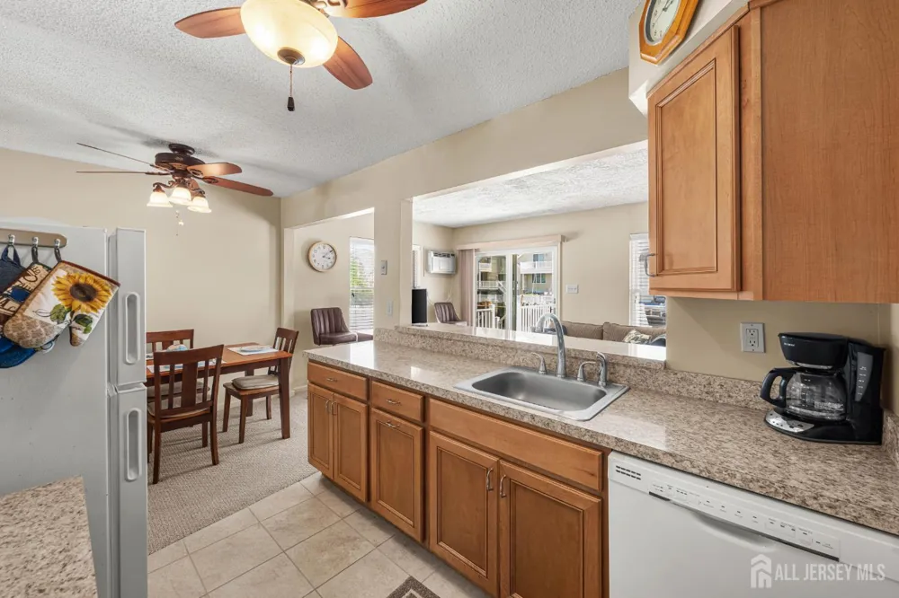 149 Arthur Drive Stafford, NJ 08050