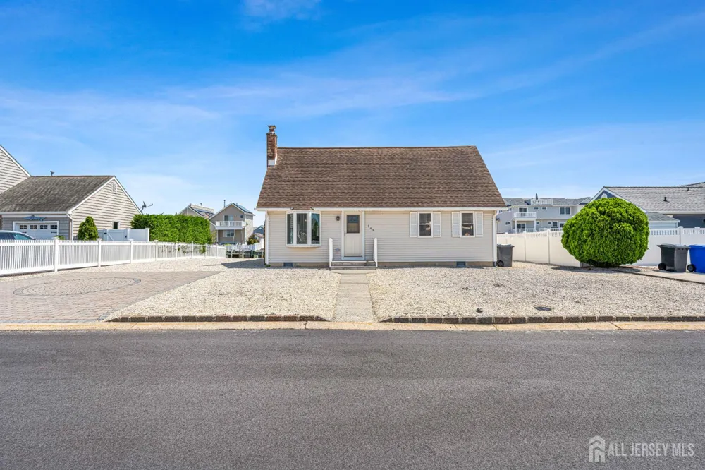 149 Arthur Drive Stafford, NJ 08050
