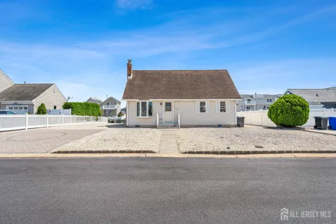 149 Arthur Drive