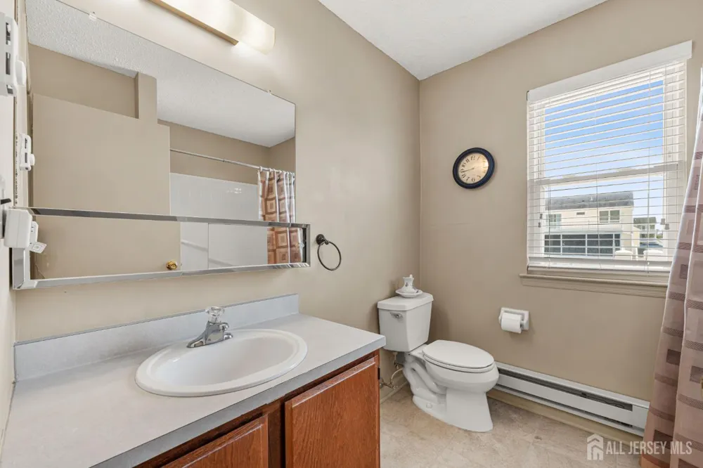 149 Arthur Drive Stafford, NJ 08050