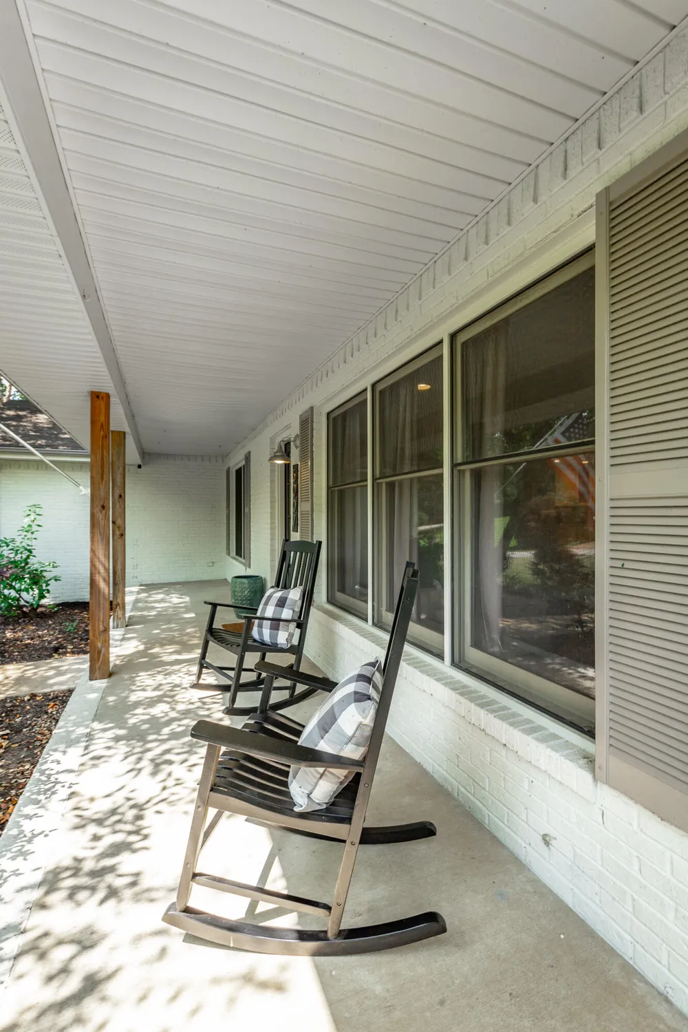5007 Silver Lane Apison, TN 37302