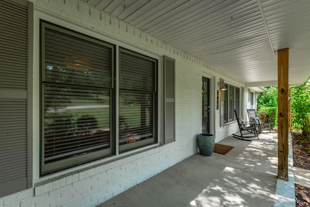 5007 Silver Lane Apison, TN 37302