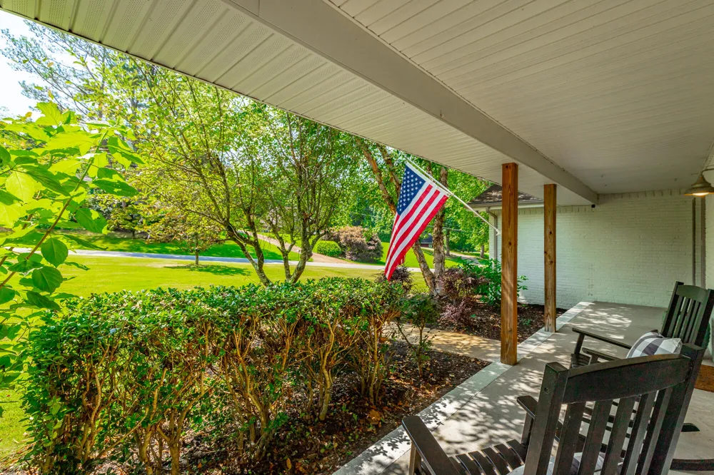 5007 Silver Lane Apison, TN 37302