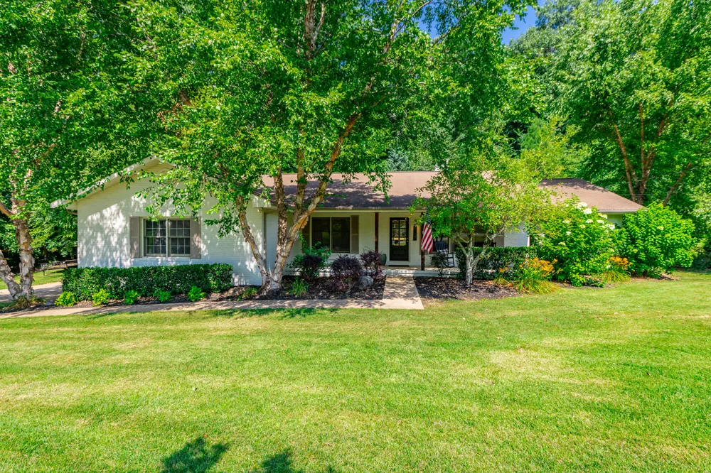 5007 Silver Lane Apison, TN 37302
