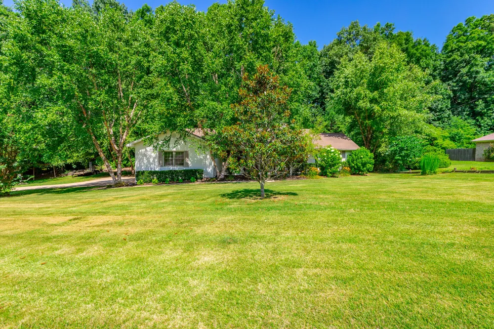 5007 Silver Lane Apison, TN 37302
