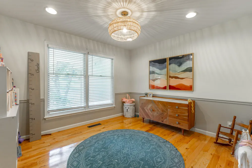 5007 Silver Lane Apison, TN 37302