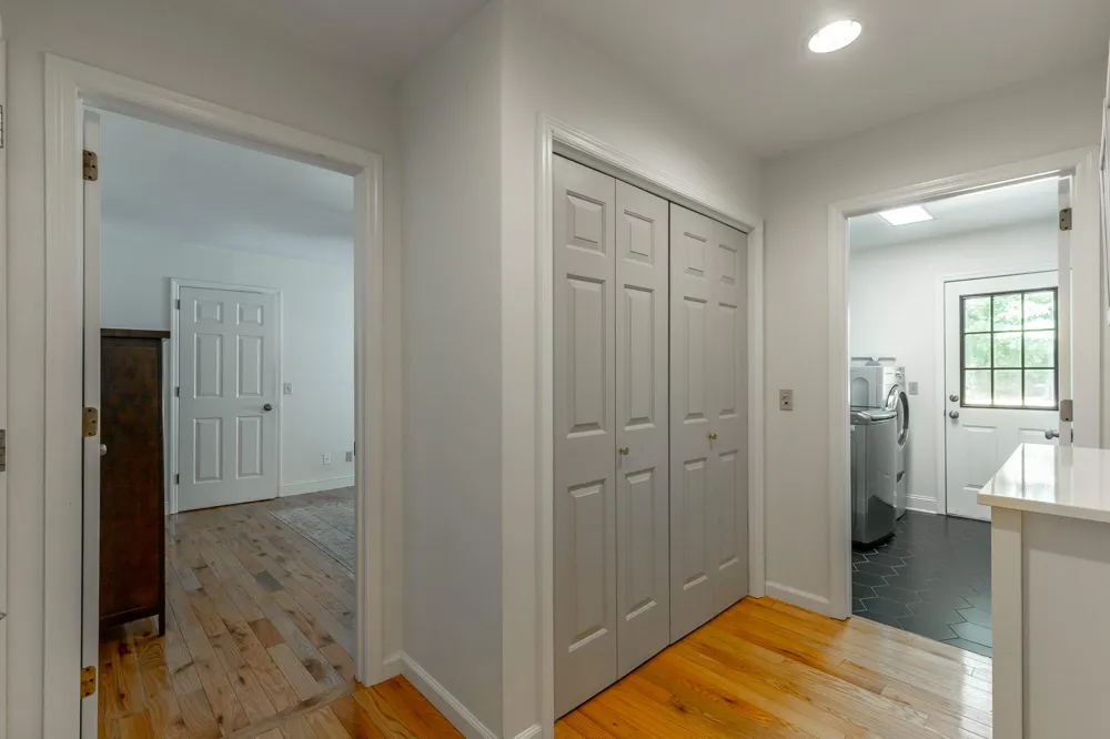 5007 Silver Lane Apison, TN 37302