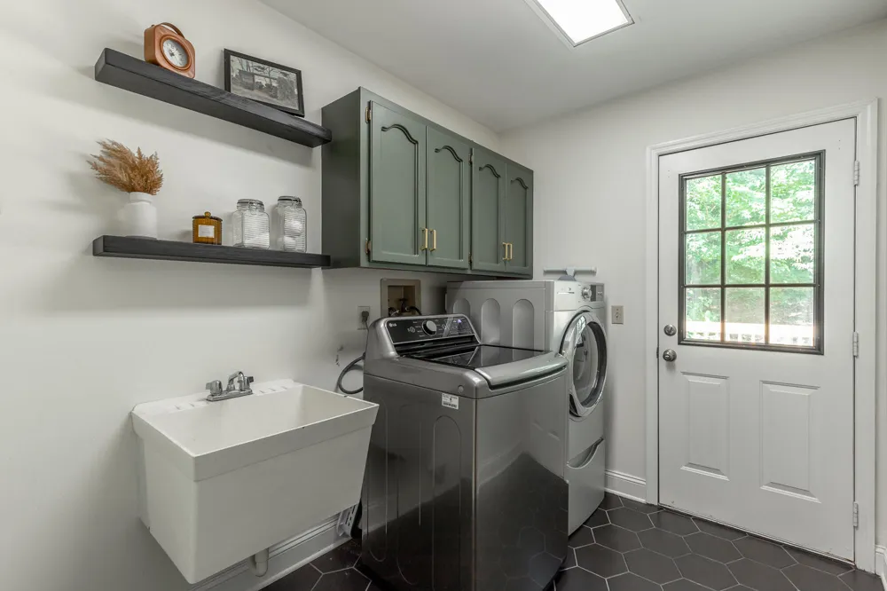 5007 Silver Lane Apison, TN 37302