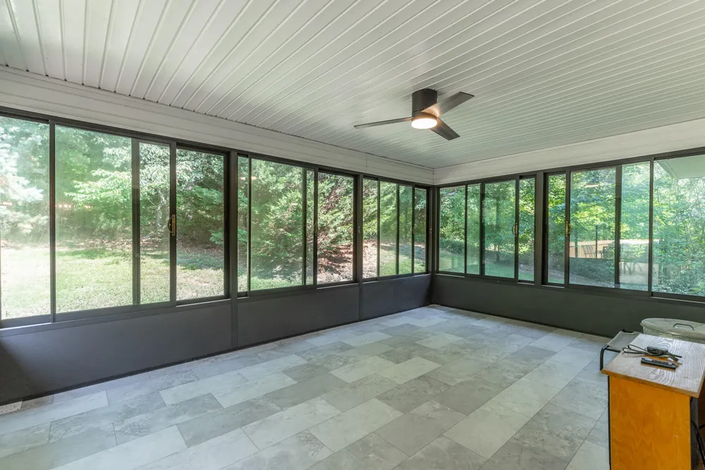 5007 Silver Lane Apison, TN 37302