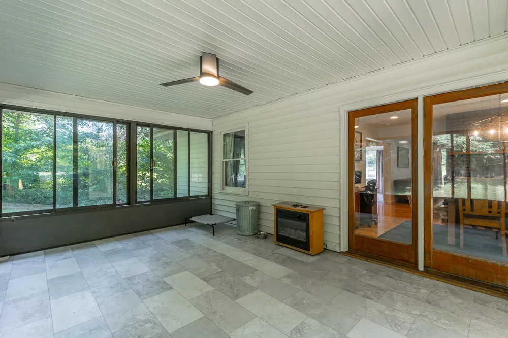 5007 Silver Lane Apison, TN 37302