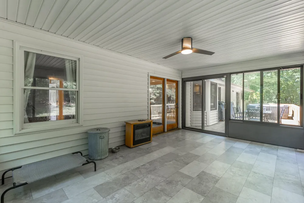 5007 Silver Lane Apison, TN 37302