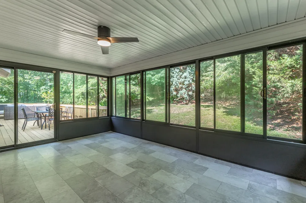 5007 Silver Lane Apison, TN 37302