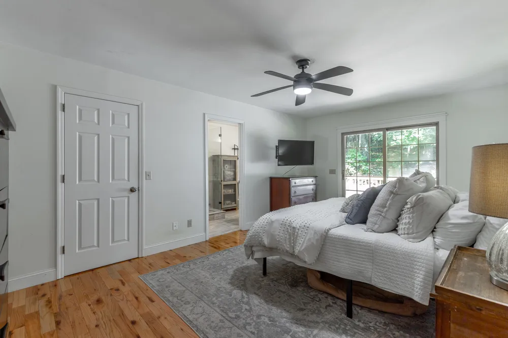 5007 Silver Lane Apison, TN 37302