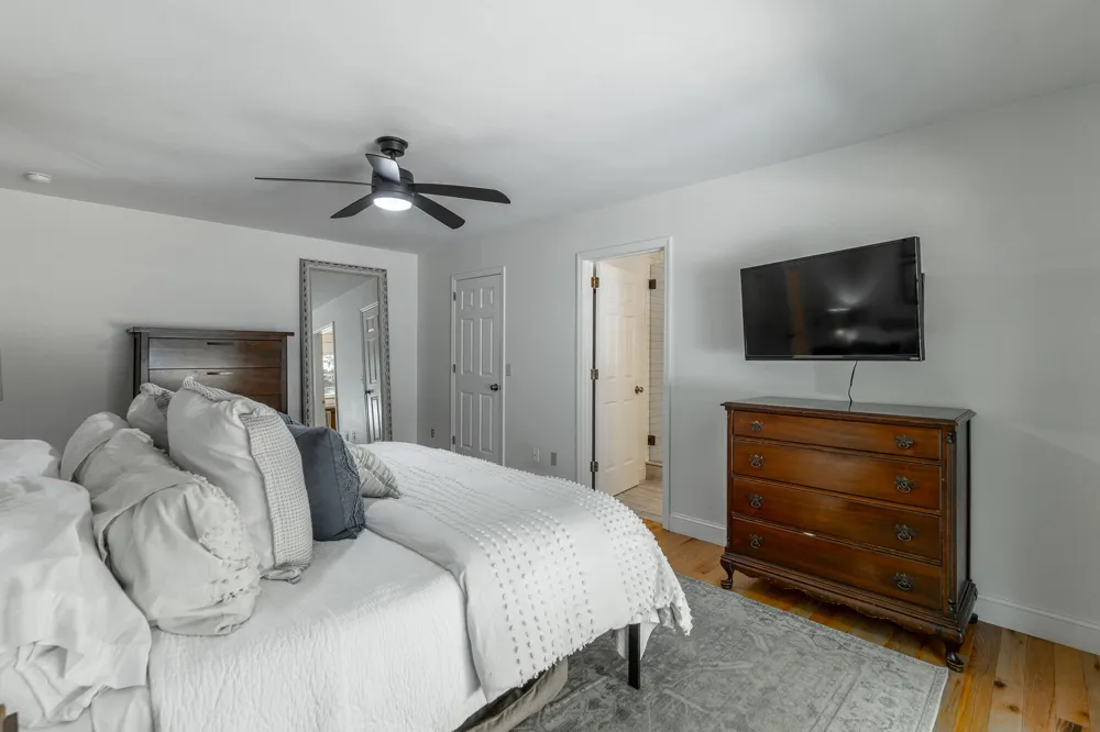 5007 Silver Lane Apison, TN 37302