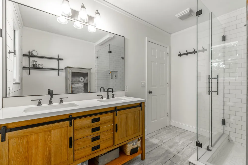 5007 Silver Lane Apison, TN 37302