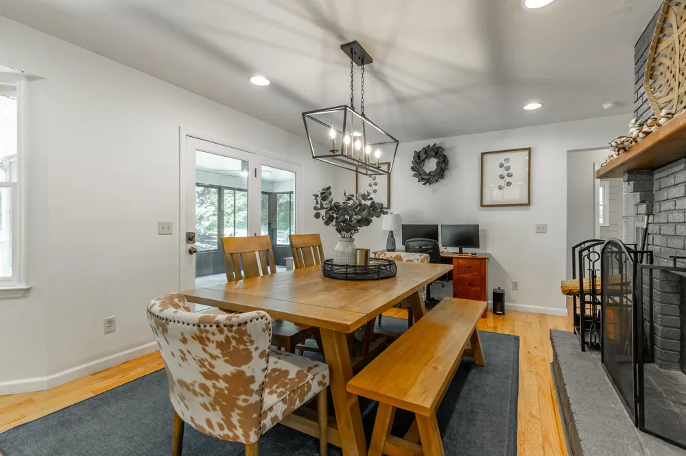 5007 Silver Lane Apison, TN 37302