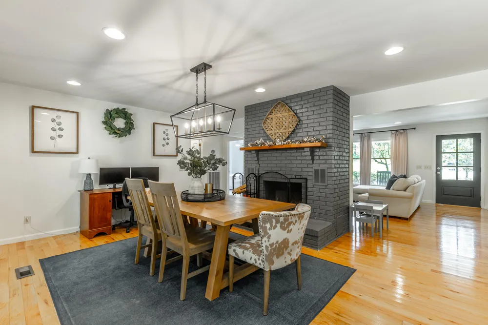 5007 Silver Lane Apison, TN 37302
