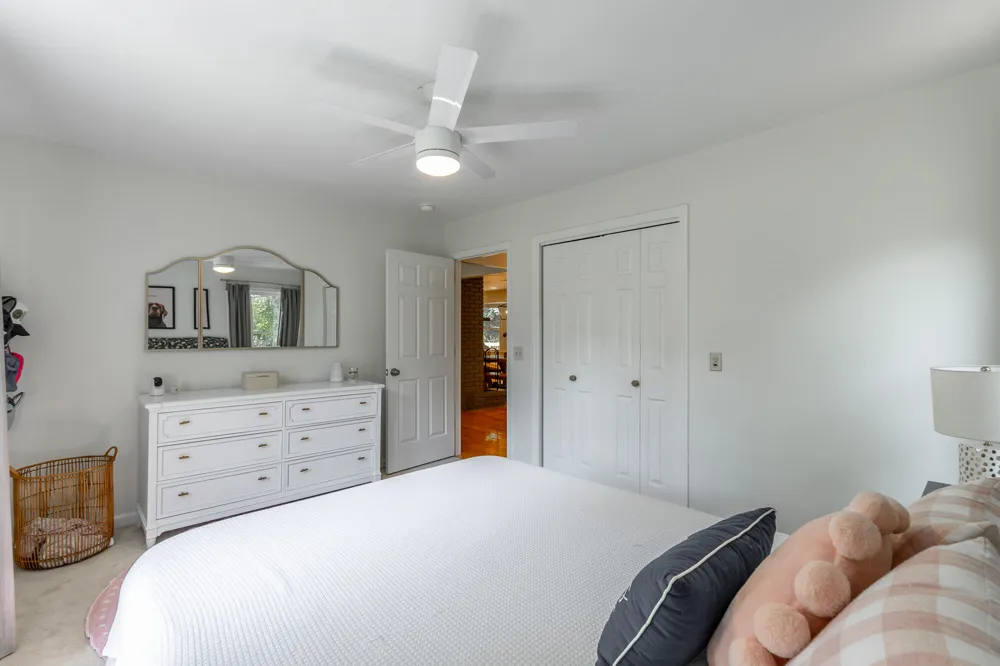 5007 Silver Lane Apison, TN 37302