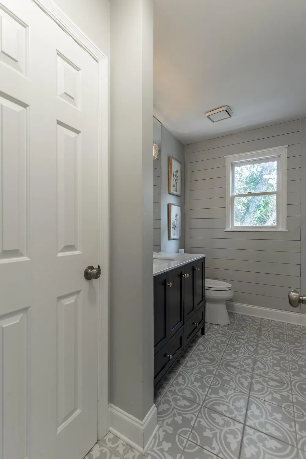 5007 Silver Lane Apison, TN 37302