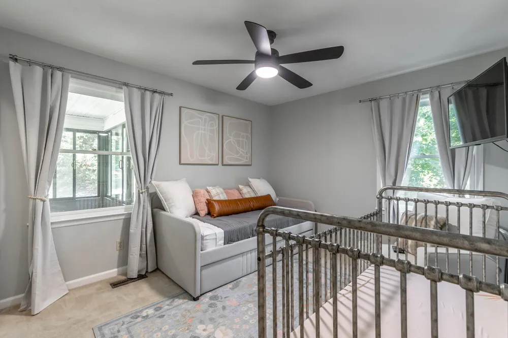 5007 Silver Lane Apison, TN 37302