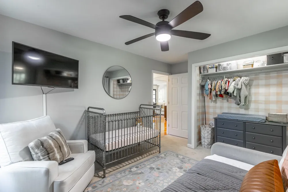 5007 Silver Lane Apison, TN 37302