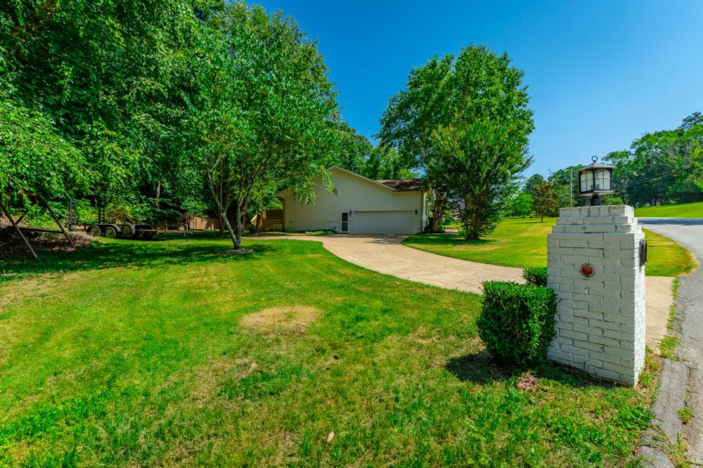 5007 Silver Lane Apison, TN 37302