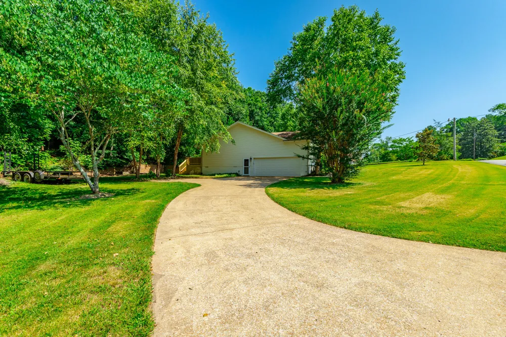 5007 Silver Lane Apison, TN 37302