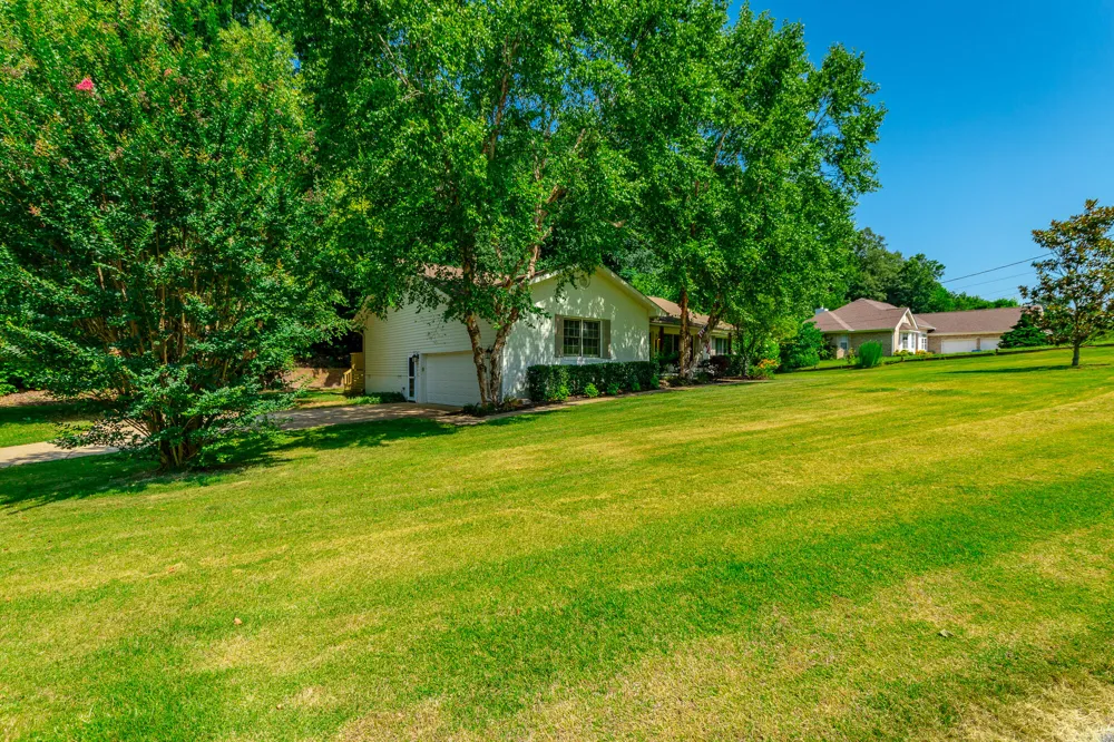 5007 Silver Lane Apison, TN 37302