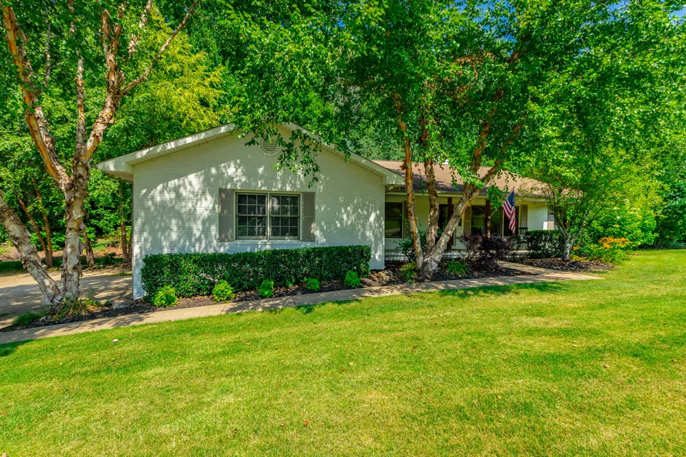 5007 Silver Lane Apison, TN 37302