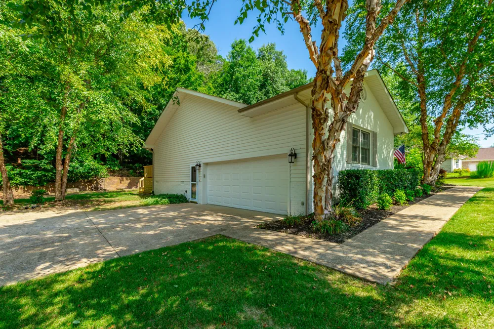 5007 Silver Lane Apison, TN 37302