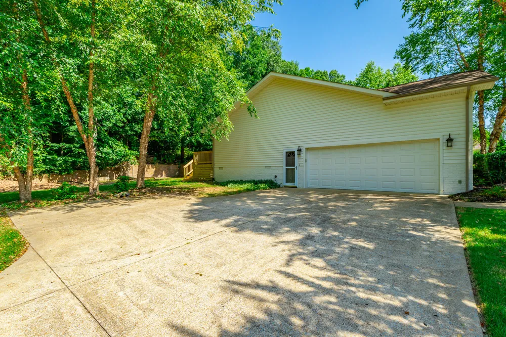 5007 Silver Lane Apison, TN 37302