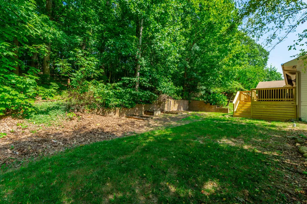 5007 Silver Lane Apison, TN 37302