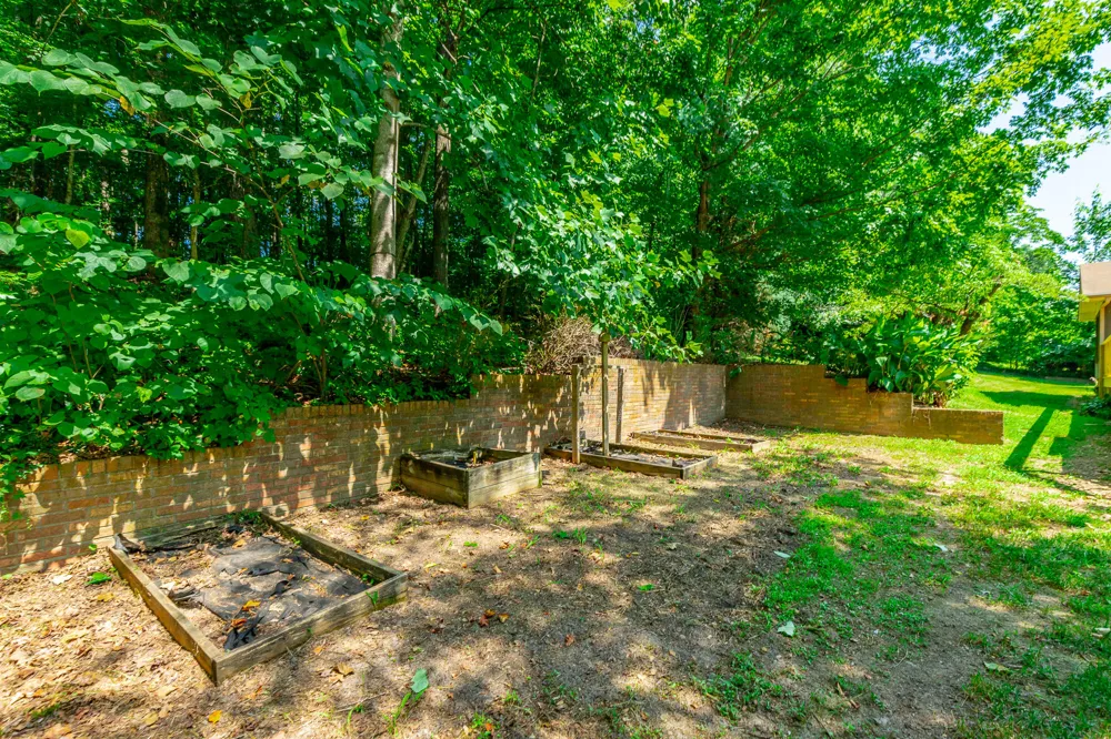 5007 Silver Lane Apison, TN 37302