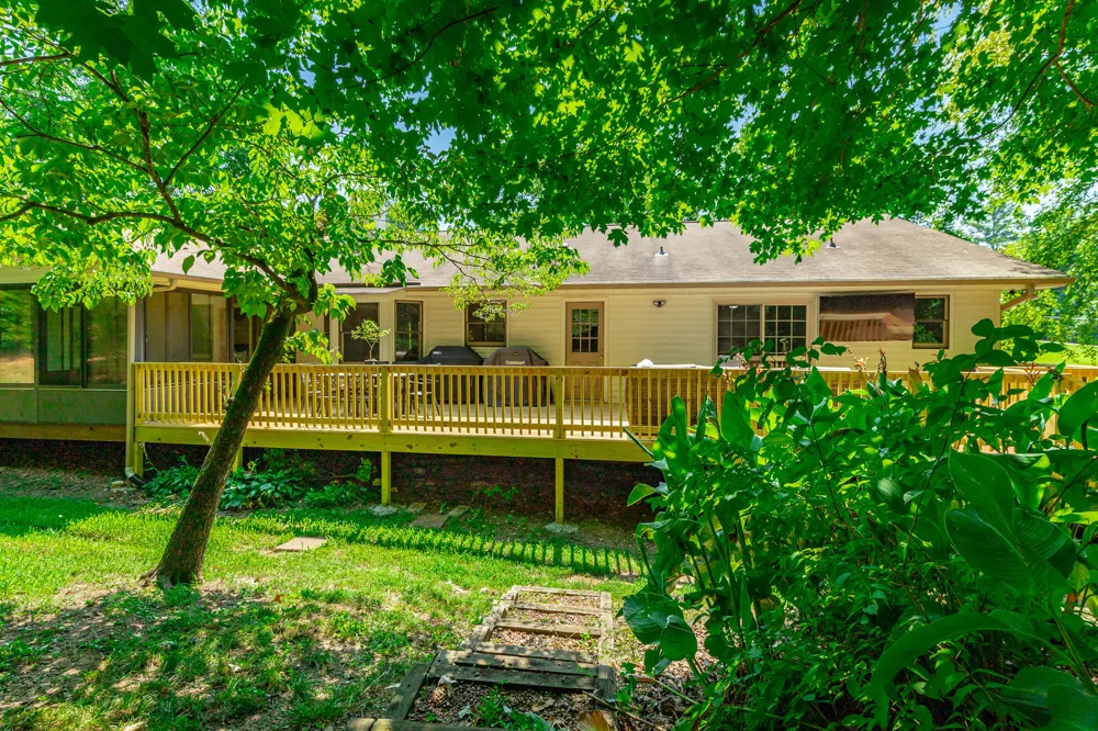 5007 Silver Lane Apison, TN 37302