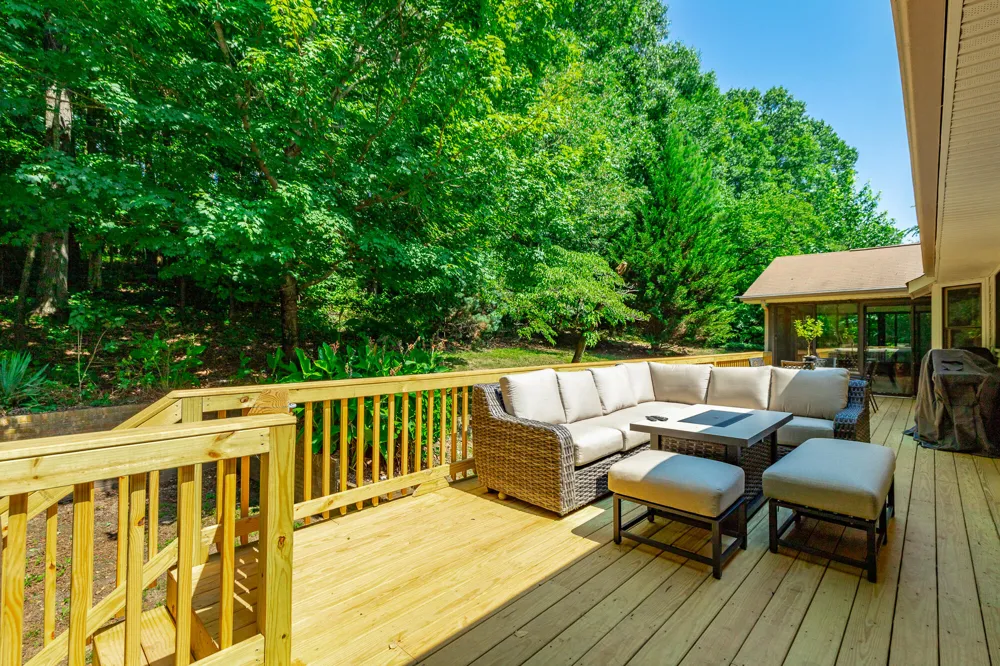 5007 Silver Lane Apison, TN 37302