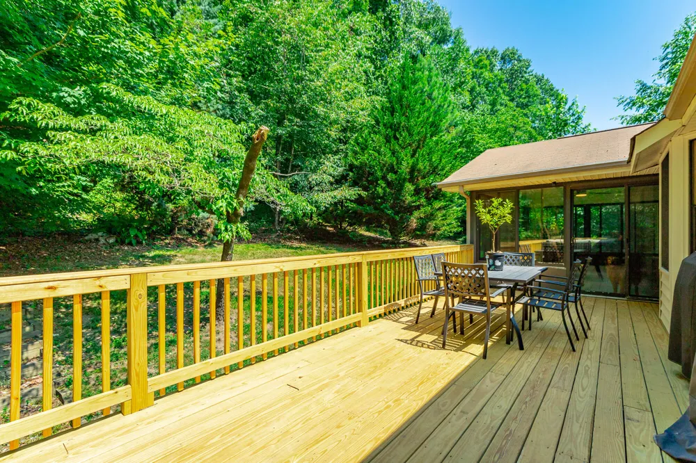 5007 Silver Lane Apison, TN 37302
