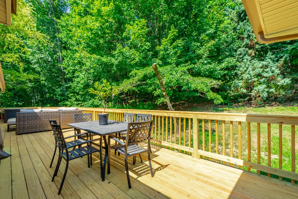 5007 Silver Lane Apison, TN 37302
