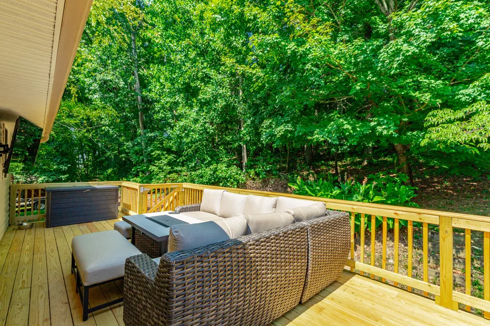 5007 Silver Lane Apison, TN 37302