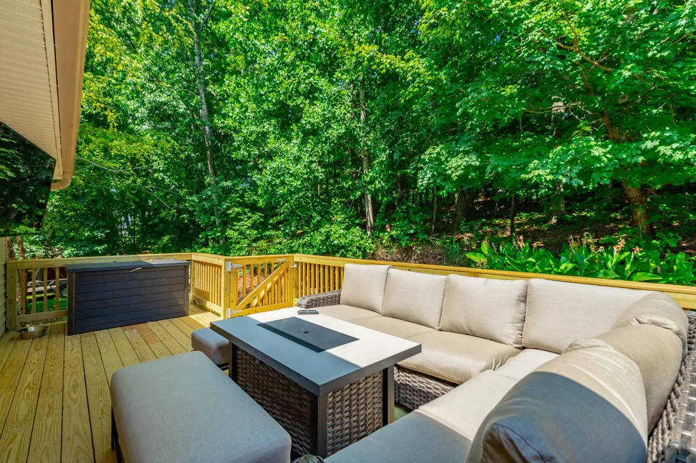 5007 Silver Lane Apison, TN 37302