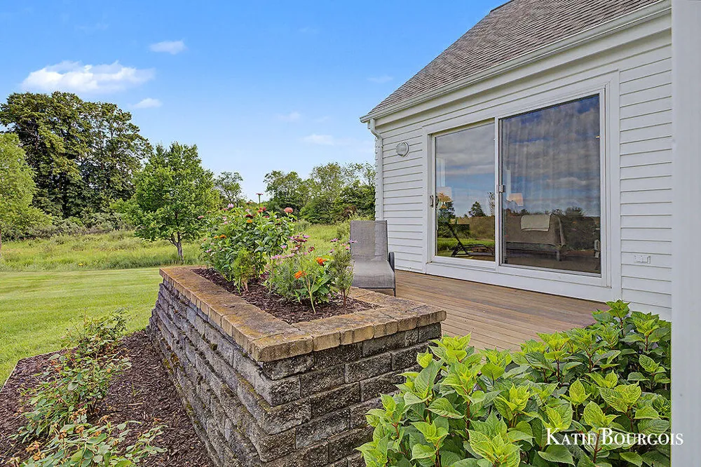 17640 16 Mile Road Colfax Township, MI 49307